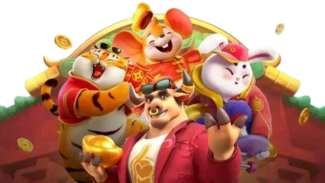 LiveDealerGamesk Welcome Bonus