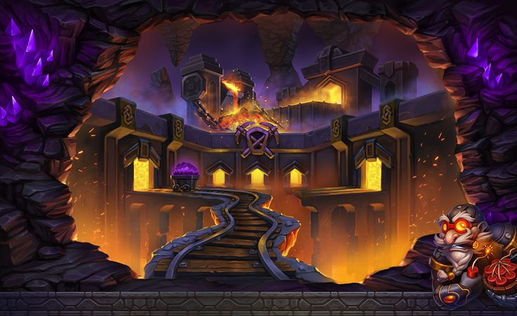 LiveDealerGamesk Live Casino